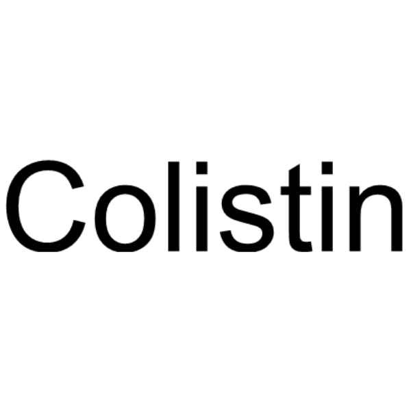 Colistin 1066-17-7